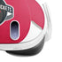 NBA Houston Rockets Distressed Meta Quest 3 Skin