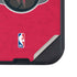 NBA Houston Rockets Distressed Otterbox Defender iPhone Skin