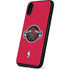NBA Houston Rockets Distressed Otterbox Symmetry iPhone Skin