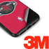 NBA Houston Rockets Distressed Otterbox Symmetry iPhone Skin