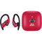 NBA Houston Rockets Distressed PowerBeats Pro Skin