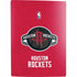 NBA Houston Rockets Distressed PS5 Digital Edition Bundle Skin