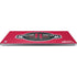 NBA Houston Rockets Distressed Universal Laptop 16in (13 x 9.4in) Skin