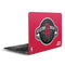 NBA Houston Rockets Distressed Zenbook UX305FA 13.3in Skin