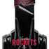 NBA Houston Rockets Elephant Print BENGOO G9000 Skin