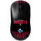 NBA Houston Rockets Elephant Print G Pro Wireless Gaming Mouse Skin
