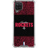 NBA Houston Rockets Elephant Print Galaxy Cases