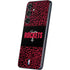 NBA Houston Rockets Elephant Print Galaxy A16 5G Skin