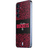 NBA Houston Rockets Elephant Print Galaxy A35 5G Skin