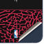 NBA Houston Rockets Elephant Print Galaxy A35 5G Skin