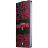 NBA Houston Rockets Elephant Print Galaxy A36 5G Skin