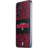 NBA Houston Rockets Elephant Print Galaxy A55 5G Skin