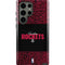 NBA Houston Rockets Elephant Print Galaxy S23 Ultra Pro Case