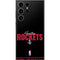 NBA Houston Rockets Elephant Print Galaxy Skins