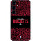 NBA Houston Rockets Elephant Print Galaxy S24 Plus Skin