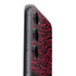 NBA Houston Rockets Elephant Print Galaxy S25 Plus Skin