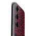 NBA Houston Rockets Elephant Print Galaxy S24 Skin