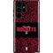 NBA Houston Rockets Elephant Print Galaxy S25 Ultra Impact Case