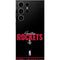 NBA Houston Rockets Elephant Print Galaxy S24 Ultra Skin