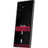 NBA Houston Rockets Elephant Print Galaxy S25 Ultra Skin