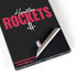 NBA Houston Rockets Elephant Print Galaxy S25 Ultra Skin