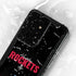 NBA Houston Rockets Elephant Print Galaxy S24 Ultra Waterproof Case