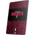 NBA Houston Rockets Elephant Print Apple iPad Air Skin