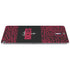 NBA Houston Rockets Elephant Print Apple iPad Air Skin