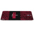 NBA Houston Rockets Elephant Print iPad Pro 13in M4 (2024) Skin