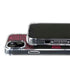 NBA Houston Rockets Elephant Print iPhone 14 MagSafe Case