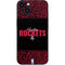 NBA Houston Rockets Elephant Print iPhone Skins