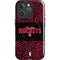 NBA Houston Rockets Elephant Print iPhone 16 Pro Magsafe Impact Case