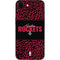 NBA Houston Rockets Elephant Print iPhone 16e Skin