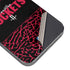 NBA Houston Rockets Elephant Print iPhone 16e Skin