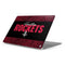 NBA Houston Rockets Elephant Print Apple MacBook Pro 16-inch Skin