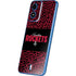 NBA Houston Rockets Elephant Print Moto G Play 4G (2024) Skin