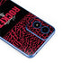 NBA Houston Rockets Elephant Print Moto G Play 4G (2024) Skin