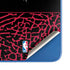 NBA Houston Rockets Elephant Print Moto G Play 4G (2024) Skin