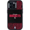 NBA Houston Rockets Elephant Print Otterbox Defender iPhone Skin