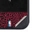 NBA Houston Rockets Elephant Print Otterbox Defender iPhone Skin