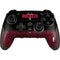 NBA Houston Rockets Elephant Print PlayStation Scuf Vantage 2 Controller Skin