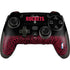 NBA Houston Rockets Elephant Print PlayStation Scuf Vantage 2 Controller Skin