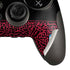 NBA Houston Rockets Elephant Print PlayStation Scuf Vantage 2 Controller Skin