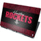 NBA Houston Rockets Elephant Print Dell Precision Skin