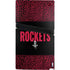NBA Houston Rockets Elephant Print PS5 Pro Bundle Skin