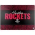 NBA Houston Rockets Elephant Print Surface Laptop 7 13.8in Skin