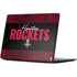 NBA Houston Rockets Elephant Print Surface Laptop 7 15in Skin