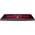 NBA Houston Rockets Elephant Print Surface Laptop 7 15in Skin