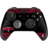 NBA Houston Rockets Elephant Print Xbox Elite Wireless Controller Series 2 Skin