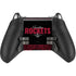 NBA Houston Rockets Elephant Print Xbox Elite Wireless Controller Series 2 Skin